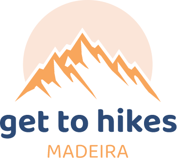 footer logo get to hikes